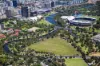 72 South Terrace, Adelaide, SA 5000-Image