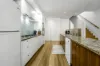 72 South Terrace, Adelaide, SA 5000-Image