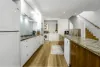 72 South Terrace, Adelaide, SA 5000-Image