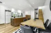 72 South Terrace, Adelaide, SA 5000-Image