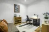72 South Terrace, Adelaide, SA 5000-Image