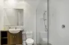 72 South Terrace, Adelaide, SA 5000-Image