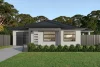 724A/59 PIKEWOOD ROAD, Heddon Greta, NSW 2321