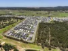 724A/59 PIKEWOOD ROAD, Heddon Greta, NSW 2321-Image