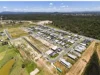 724A/59 PIKEWOOD ROAD, Heddon Greta, NSW 2321-Image
