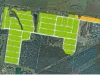 724A/59 PIKEWOOD ROAD, Heddon Greta, NSW 2321-Image