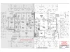 724A/59 PIKEWOOD ROAD, Heddon Greta, NSW 2321-Floorplan