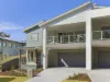 72a Blanch Street, Boat Harbour, NSW 2316