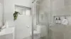 72a Blanch Street, Boat Harbour, NSW 2316-Image