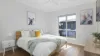 72a Blanch Street, Boat Harbour, NSW 2316-Image
