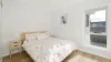 72a Blanch Street, Boat Harbour, NSW 2316-Image