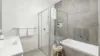 72a Blanch Street, Boat Harbour, NSW 2316-Image