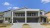 72a Blanch Street, Boat Harbour, NSW 2316-Image