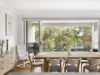 72a Blanch Street, Boat Harbour, NSW 2316-Image