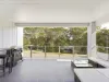 72a Blanch Street, Boat Harbour, NSW 2316-Image