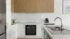 72a Blanch Street, Boat Harbour, NSW 2316-Image