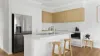 72a Blanch Street, Boat Harbour, NSW 2316-Image
