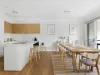 72a Blanch Street, Boat Harbour, NSW 2316-Image