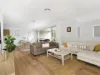 72a Blanch Street, Boat Harbour, NSW 2316-Image