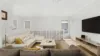 72a Blanch Street, Boat Harbour, NSW 2316-Image
