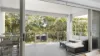 72a Blanch Street, Boat Harbour, NSW 2316-Image