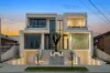 72A Glenfarne Street, Bexley, NSW 2207