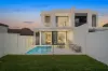 72A Glenfarne Street, Bexley, NSW 2207-Image