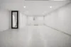72A Glenfarne Street, Bexley, NSW 2207-Image