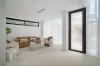 72A Glenfarne Street, Bexley, NSW 2207-Image