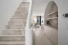 72A Glenfarne Street, Bexley, NSW 2207-Image