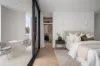 72A Glenfarne Street, Bexley, NSW 2207-Image
