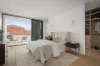 72A Glenfarne Street, Bexley, NSW 2207-Image