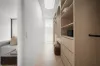 72A Glenfarne Street, Bexley, NSW 2207-Image