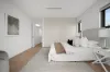 72A Glenfarne Street, Bexley, NSW 2207-Image