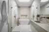 72A Glenfarne Street, Bexley, NSW 2207-Image