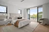72A Glenfarne Street, Bexley, NSW 2207-Image
