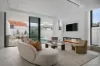 72A Glenfarne Street, Bexley, NSW 2207-Image
