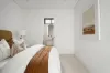 72A Glenfarne Street, Bexley, NSW 2207-Image