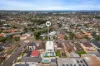72A Glenfarne Street, Bexley, NSW 2207-Image