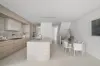 72A Glenfarne Street, Bexley, NSW 2207-Image