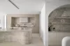 72A Glenfarne Street, Bexley, NSW 2207-Image