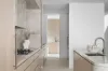 72A Glenfarne Street, Bexley, NSW 2207-Image