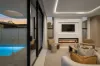 72A Glenfarne Street, Bexley, NSW 2207-Image