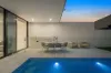 72A Glenfarne Street, Bexley, NSW 2207-Image