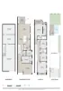 72A Glenfarne Street, Bexley, NSW 2207-Floorplan
