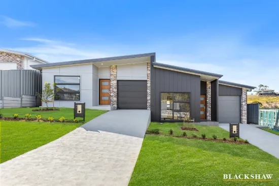 72a Saltwood Drive, Rosedale, NSW 2536