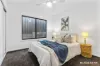 72a Saltwood Drive, Rosedale, NSW 2536-Image