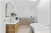 72a Saltwood Drive, Rosedale, NSW 2536-Image