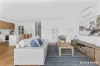 72a Saltwood Drive, Rosedale, NSW 2536-Image