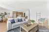 72a Saltwood Drive, Rosedale, NSW 2536-Image